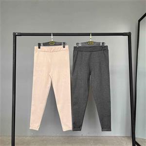 شلوار دمپا پاکتی سورن ویسکوز اعلا کد 8909