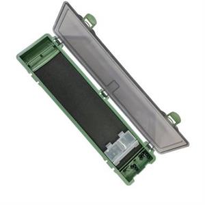 جعبه ریسه کپوری کد898