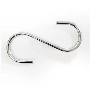 حلقه اس بزرگ تقویت عضلات کد 56