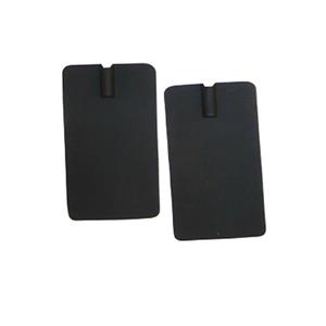 ست کامل الکترود با کابل کد 05