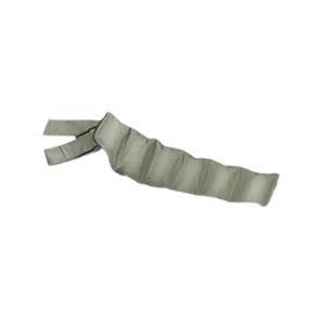 کاف دست با 6 چمپر shoulder cuff