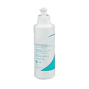 ژل اولتراسوند 1 لیتری US Gel 1