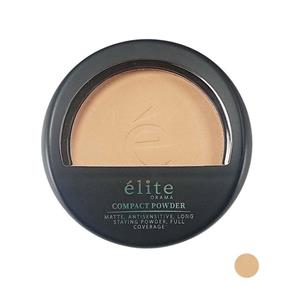 پنکک وزن 12 گرم الیت اوراما 01