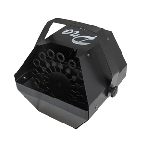 دستگاه حباب ساز کد lm84