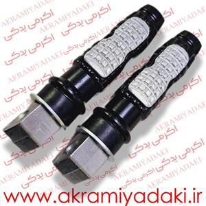 جاپایی سوسماری پک 2 عددی کد 10093554