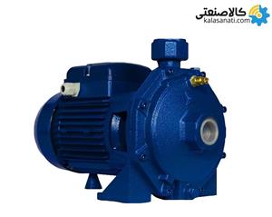 پمپ آب یک و نیم اسب دو پروانه استریم TCB 150