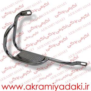 جاپایی سوم بزرگ پک 2 عددی کد 14700632