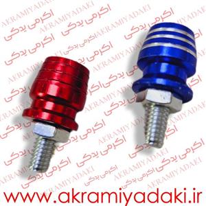 گل پیچ خارجی کد 44170653