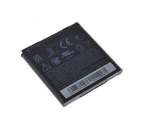 باتری موبایل اچ تی سی مدل BG86100 با ظرفیت 1730mAh مناسب برای گوشی G17/18 HTC Battery For 