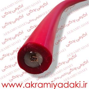 وایر فوق تقویتی بنیان کد 14075435