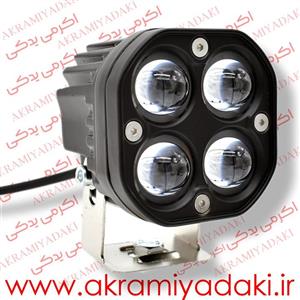 پرژکتور تاکا کد 470943231