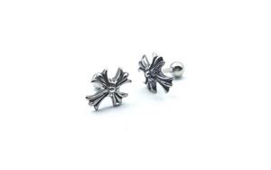 گوشواره کروم هارتز کد 1528