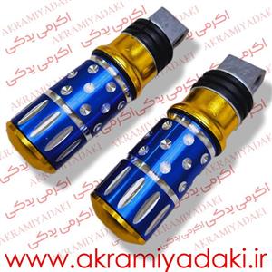 جاپایی هایکلاس کد 40461350