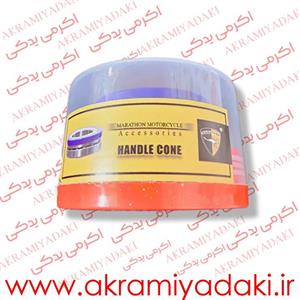 ساچمه فرمان هوندا ماراتون کد 60410322