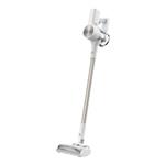 جارو شارژی شیائومی Xiaomi Vacuum Cleaner G20