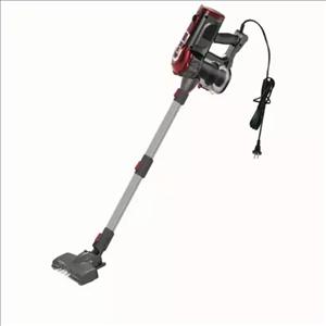 جارو برقی طرح شارژی برناکو مدل 147