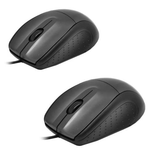 TSCO TM 670W Wireless Mouse