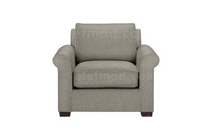 مبل کلاسیک دسته رولی اسپنسر