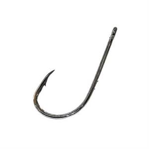 قلاب پایه بلند موستاد MUSTAD  کد 92155 BN سایز 5