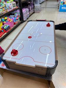 ایر هاکی برند tabletop