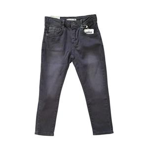 شلوار جین پسرانه مدل A02