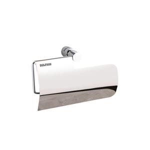 پایه رول دستمال کاغذی دلفین کد 2530-C