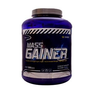 پودر مس گینر فلکس پاور - 3 کیلو گرم