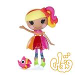 عروسک لالالوپسی آپریل سانسپلش April Sunsplash Lalaloopsy 519461