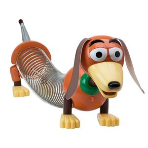 اکشن فیگور مدل Slinky Dog کد 2021