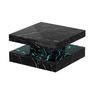میز جلومبلی اسمردیس مدل J162 -MDF