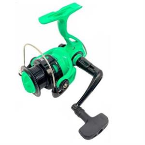 چرخ ماهیگیری کپوری کایدا مدلSUMMER SUM2-60F سایز 6000