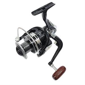 چرخ ماهیگیری دایوا DAIWA مدل FS سایز 7000