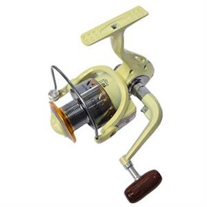 چرخ ماهیگیری شیمانو Shimano مدل EY سایز 7000