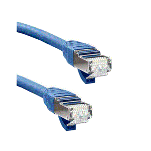 پچ کورد لگراند 10 متری CAT6A