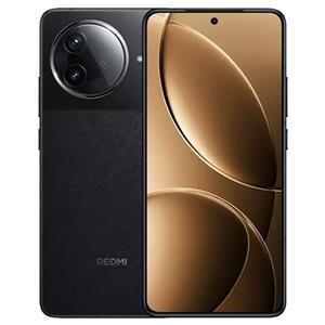 گوشی موبایل شیائومی Xiaomi Redmi K80 (12 256 گیگ)