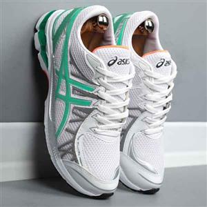 کتونی اسپرت اسیکس کیانو 20 کد25