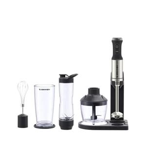 گوشت کوب گریمن مدل GR-HBS352