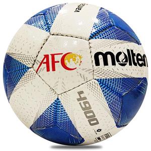 توپ فوتسال مولتن AFC Molten 4900