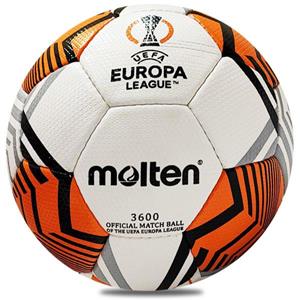 توپ فوتبال مولتن Europa League 2022