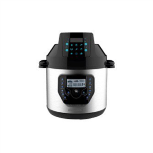 مولتی کوکر گریمن مدل gr-Apm126