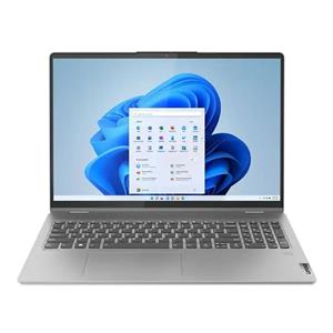 لپ تاپ 14 اینچی لنوو مدل Lenovo IdeaPad Flex 7 14IAU7 2-in-1 i5-1235U