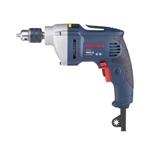 دریل 10 میلی‌متر 400 وات آچاری سری پلاس مدل 0083D توسن