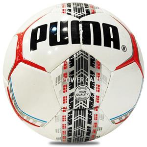 توپ فوتبال پوما PowerCamp 2023