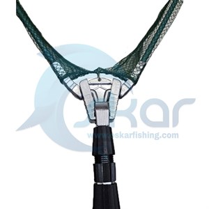 چاک مثلثی کپوری هانگ ژیانگ