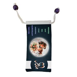 کاور عینک مدل روز مادر کد b3101.1