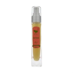 روغن شتر مرغ مهربانی کد 01 حجم 60 میلی لیتر