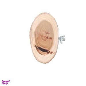 نشیمنگاه پرندگان مدل A71