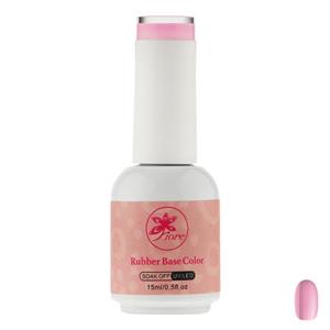 رابر بیس فیوره کد 003