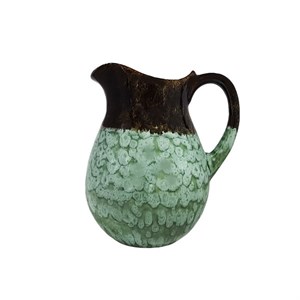 پارچ مدل شره ای