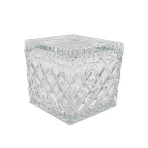 جای دستمال کاغذی مدل خشتی